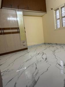 Gallery Cover Pic of Isha Brindavan