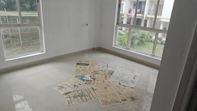 Bedroom Image of 1180 Sq.ft 3 BHK Apartment / Flat for sale in Atri Green Valley, Narendrapur Kolkata for Rs. 4600000