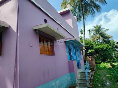 Image of 2000 Sq.ft 3.5 BHK Independent House for sale in Maheshtala, Kolkata for Rs. 5500000