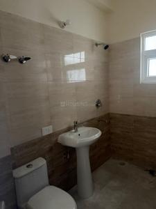 Image of 1200 Sq.ft 2 BHK Builder Floor for rent in Santur Silver Springs, Sector 35, Karnal for Rs. 25000