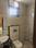 Bathroom Image of PS PREMIUM PG  in Pitampura, New Delhi