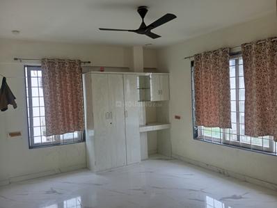 Image of 2100 Sq.ft 4 BHK Duplex for sale in Charholi Budruk, Pune for Rs. 18000000