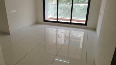 Living Room Image of 1890 Sq.ft 3 BHK Apartment / Flat for sale in Prestige Morar , Adajan Gam Surat for Rs. 8751000