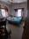 Unknown Bedroom 1