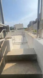 Balcony Image of 2300 Sq.ft 3 BHK Independent House for rent in Rohan Mithila, Viman Nagar Pune for Rs. 75000