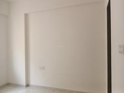 Bedroom Image of 1557 Sq.ft 3 BHK Apartment / Flat for sale in Festival Residency 2, Vaishno Devi Circle Ahmedabad for Rs. 12000000