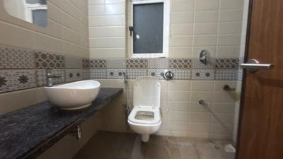 Image of 900 Sq.ft 2 BHK Apartment / Flat for rent in Marathon Nexzone, Panvel, Navi Mumbai for Rs. 27600