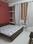 Aastha Society Bedroom 2