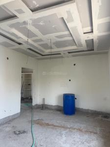 Hall Image of 2315 Sq.ft 3 BHK Apartment / Flat for sale in Himayath Nagar Hyderabad for Rs. 28000000