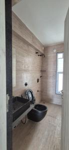 Image of 1425 Sq.ft 3 BHK Apartment / Flat for rent in K Shire, Punawale, Pune for Rs. 30200