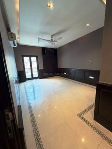 Kitchen Image of 4500 Sq.ft 7 BHK Independent House for rent in New Friends Colony New Delhi for Rs. 800000