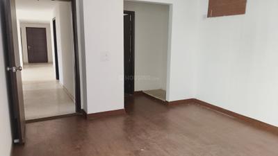Bedroom Image of 1735 Sq.ft 3 BHK Apartment / Flat for sale in Umang Winter Hills, Sector 77 Gurgaon for Rs. 18475000