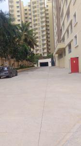 Image of 1467 Sq.ft 2 BHK Apartment / Flat for sale in HSR Layout, Bengaluru for Rs. 24939000