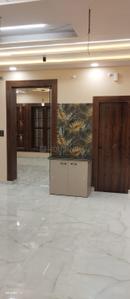 Hall Image of 2700 Sq.ft 3 BHK Villa for sale in Indira Nagar Lucknow for Rs. 21000000