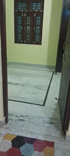 Shyampur Bedroom 1