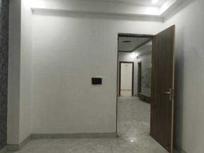 Bedroom Image of 1600 Sq.ft 3 BHK Apartment / Flat for sale in Venice Aspire, Noida Extension Greater Noida for Rs. 5899999