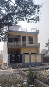 Image of 1350 Sq.ft Residential Plot / Land for sale in Sahastradhara Road, Dehradun for Rs. 9000000