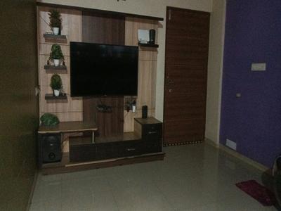 Living Room Image of 2025 Sq.ft 4 BHK Independent House for sale in Paldi Ahmedabad for Rs. 25000000