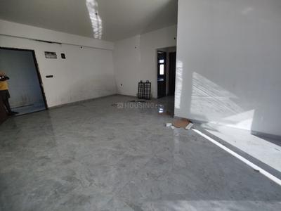 Hall Image of 1457 Sq.ft 3 BHK Apartment / Flat for sale in Deepak The Crest, Matigara Siliguri for Rs. 7867800