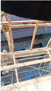 Balcony Image of 465 Sq.ft 1 BHK Apartment / Flat for sale in Nalasopara East Nala Sopara for Rs. 950000
