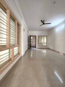 2 BHK Independent House