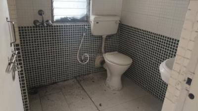 Image of 1360 Sq.ft 3 BHK Apartment / Flat for sale in New Town, Kolkata for Rs. 11000000