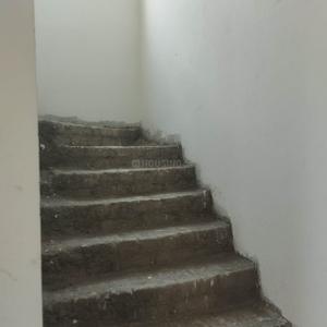 Image of 1000 Sq.ft 3 BHK Villa for sale in Kelambakkam, Chennai for Rs. 6576000