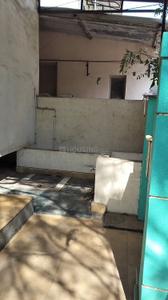 Balcony Image of 1250 Sq.ft 2 BHK Independent House for rent in Sneha Nagar Nashik for Rs. 14000