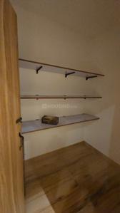 Hall Image of 1775 Sq.ft 3 BHK Apartment / Flat for sale in Purvanchal Bhagirathi Apartments, Sector 62 Noida for Rs. 21000000