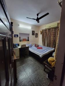 Bedroom Image of 900 Sq.ft 12 BHK Independent House for sale in Laxmi Nagar New Delhi for Rs. 28000000