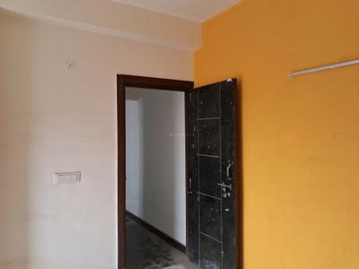 Bedroom Image of 600 Sq.ft 1 BHK Apartment / Flat for sale in Sector 74 Noida for Rs. 2900000