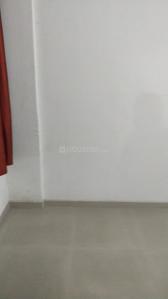 Adani Pratham Phase 2 Bedroom 1