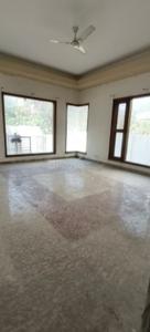 Hall Image of 6000 Sq.ft 7 BHK Independent House for rent in Sector 52 Noida for Rs. 250000
