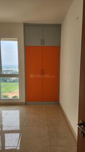 Bedroom Image of 1564 Sq.ft 3 BHK Apartment / Flat for sale in Assetz Marq, Kannamangala - Whitefield Hoskote Road Bengaluru for Rs. 23800000