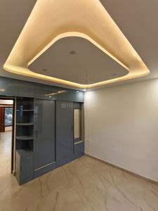 Bedroom Image of 4000 Sq.ft 9 BHK Independent House for sale in Gmada Aerocity Mohali for Rs. 40000000