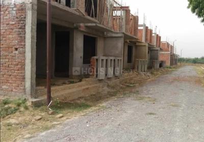 Image of 1400 Sq.ft Residential Plot / Land for sale in Barel, Barabanki for Rs. 3360000