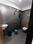 Bathroom Image of Navkar state in Thane West, Thane