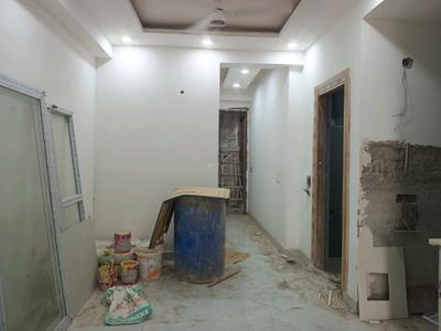 Trinity Grand Living Room 1