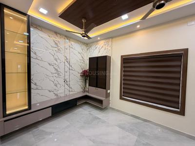 Bedroom Image of 2600 Sq.ft 4 BHK Villa for sale in Rakki Palayam Coimbatore for Rs. 16000000