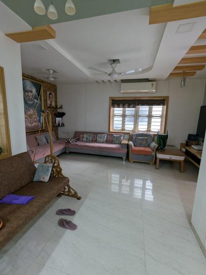 H R Property Main Image 1