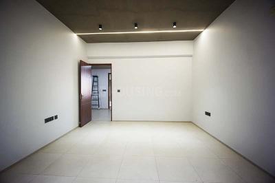 Hall Image of 3510 Sq.ft 3 BHK Independent House for sale in Hathijan Ahmedabad for Rs. 38000000