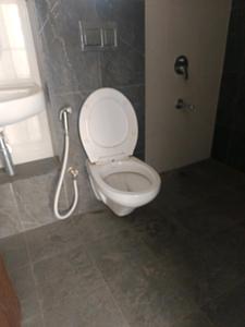 Bedroom Two Image of 1100 Sq.ft 2 BHK Apartment / Flat for sale in Joyville Hadapsar Annexe Phase 9, Shewalewadi Pune for Rs. 7400000