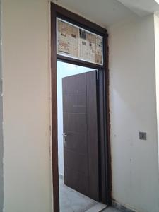 Main Entrance Image of 1620 Sq.ft 3 BHK Apartment / Flat for sale in Sector 49 Noida for Rs. 6420000