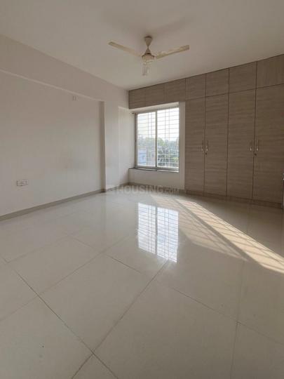 Jeet building Vanaz Metro Bedroom 1