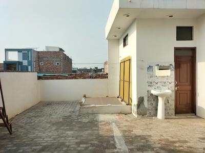 Image of 100 Sq.ft 1.5 BHK Builder Floor for rent in Tehsil Sirsa, Sirsa for Rs. 6000