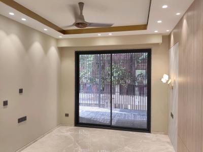 Bedroom Image of 4500 Sq.ft 4 BHK Builder Floor for rent in DLF Phase 1 Gurgaon for Rs. 260000