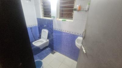 Kopre Gaothan Bathroom Two 3