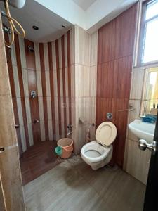 Image of 1500 Sq.ft 3 BHK Penthouse for sale in Gotri, Vadodara for Rs. 6800000