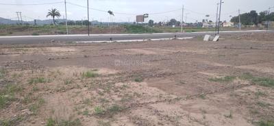 Trident Hills 1 Plot View 3