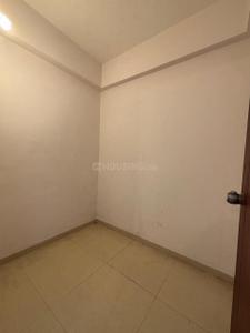 Image of 2600 Sq.ft 3 BHK Apartment / Flat for sale in Ellora Park, Vadodara for Rs. 12500000